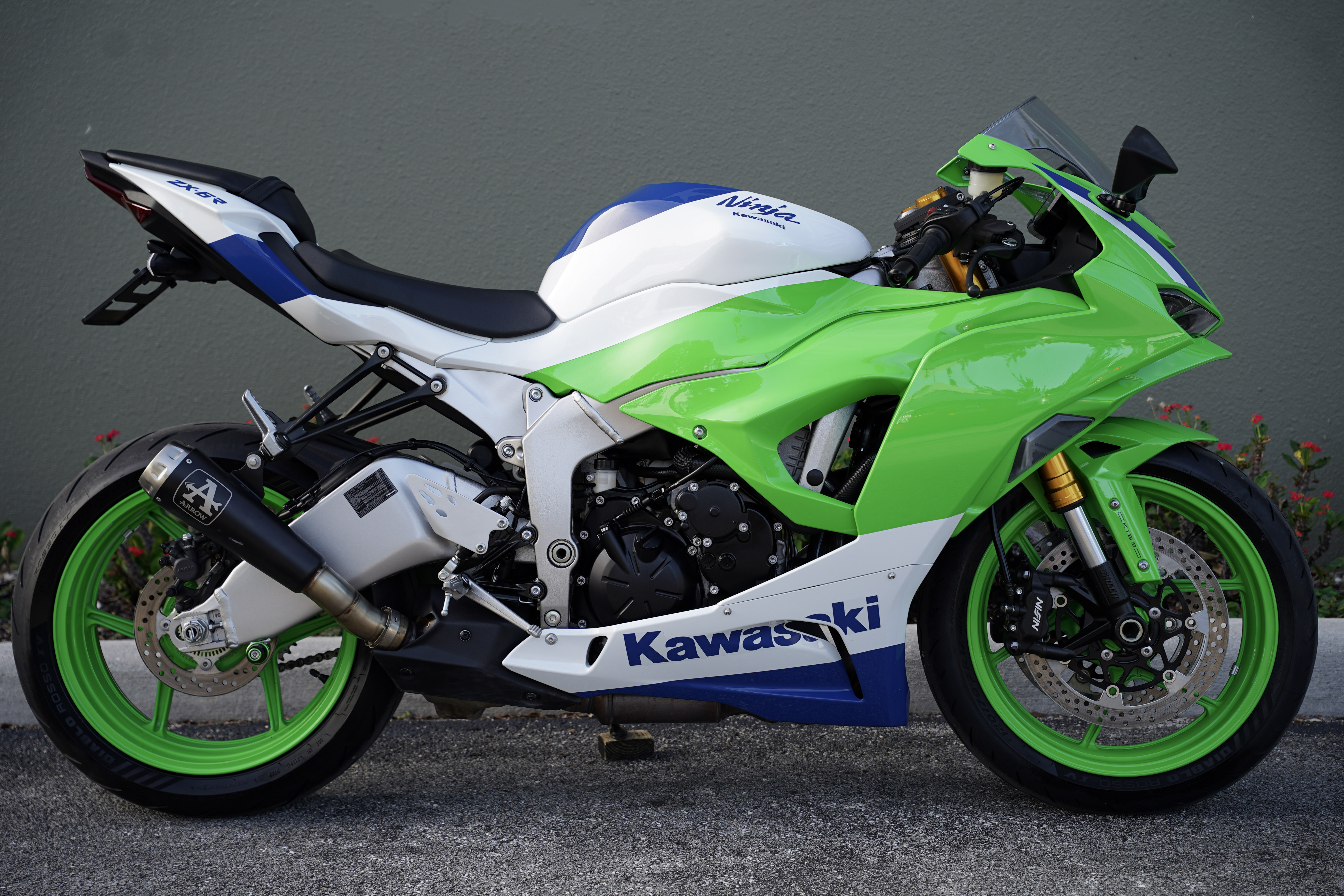 Yamaha Yzf R3 Motorcycles For Sale Near Miami, FL - Cycle Trader