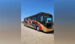 2019 Jayco EMBARK 39T2 RV