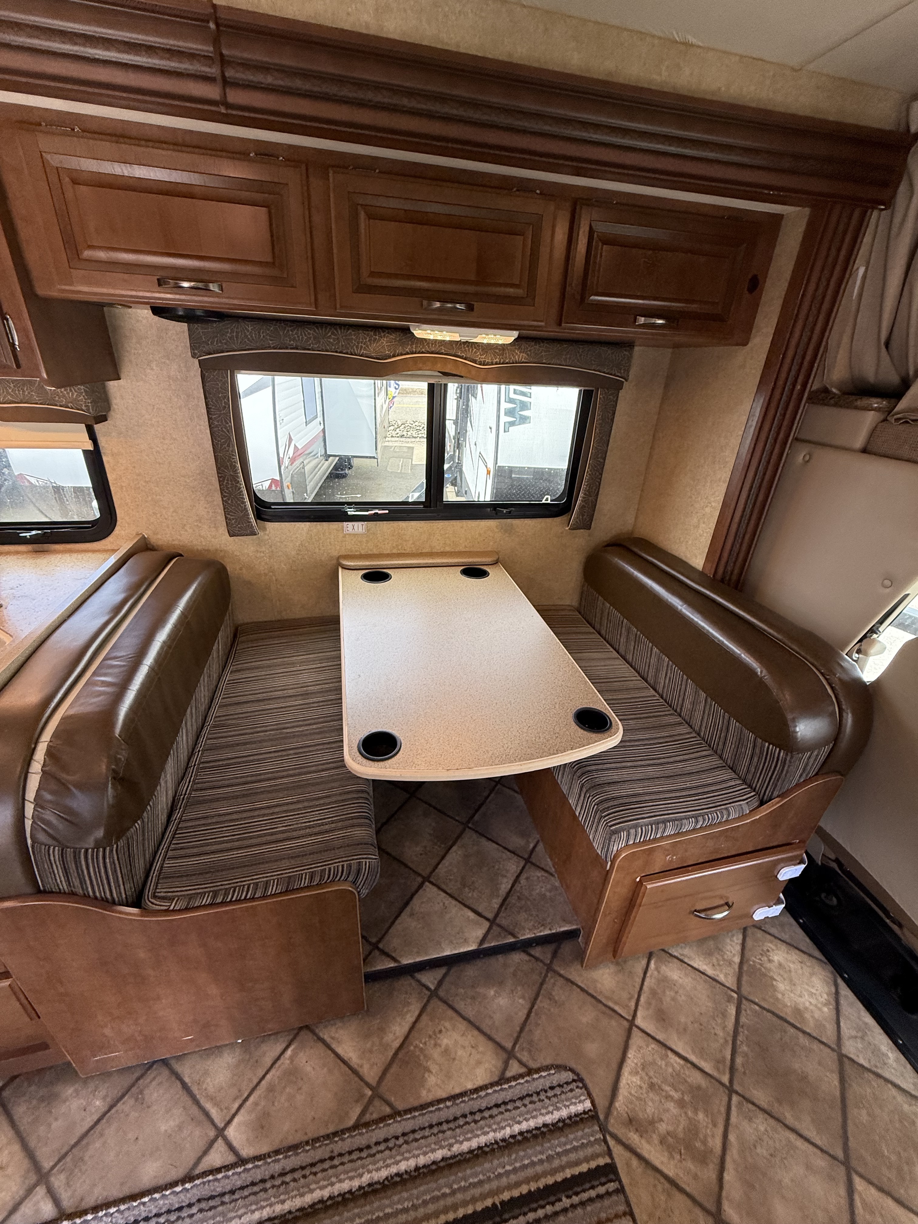 View more photos of this listing