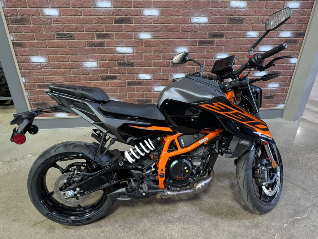 Ktm 390 Motorcycles For Sale in Michigan - Cycle Trader