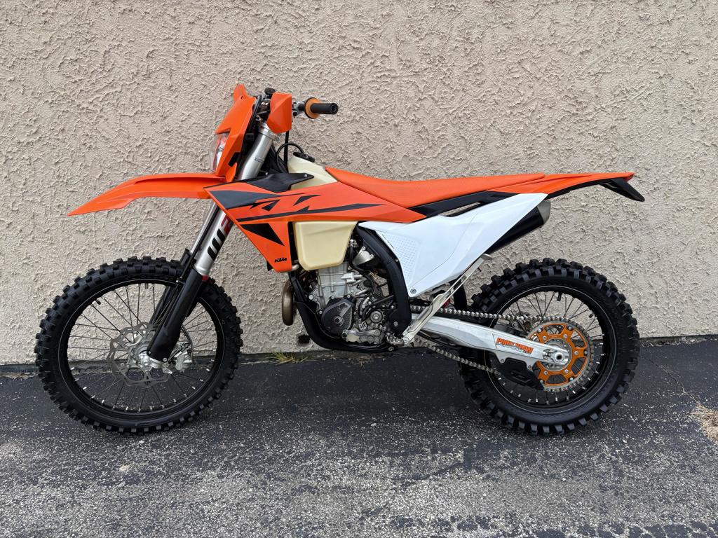 orange -オレンジ-日本版B2ポスター Used Motorcycles For Sale Near Jamestown, NY - Cycle Trader