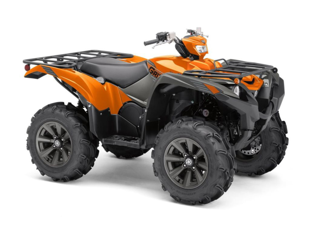 Used Yamaha Side by Sides For Sale in Florida - ATV Trader