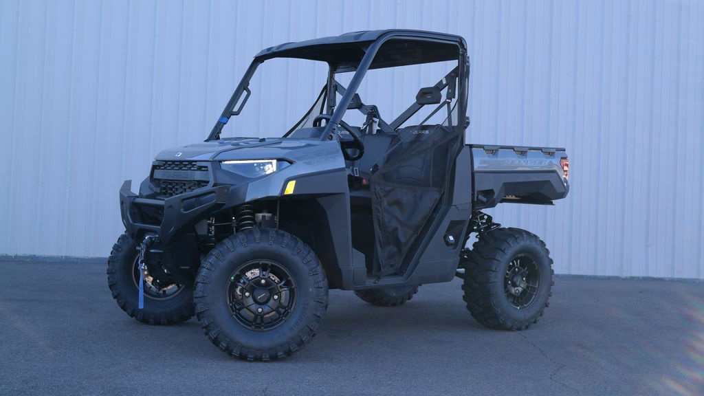 2026 Polaris Ranger XP 1000 Premium in 85032 AZ