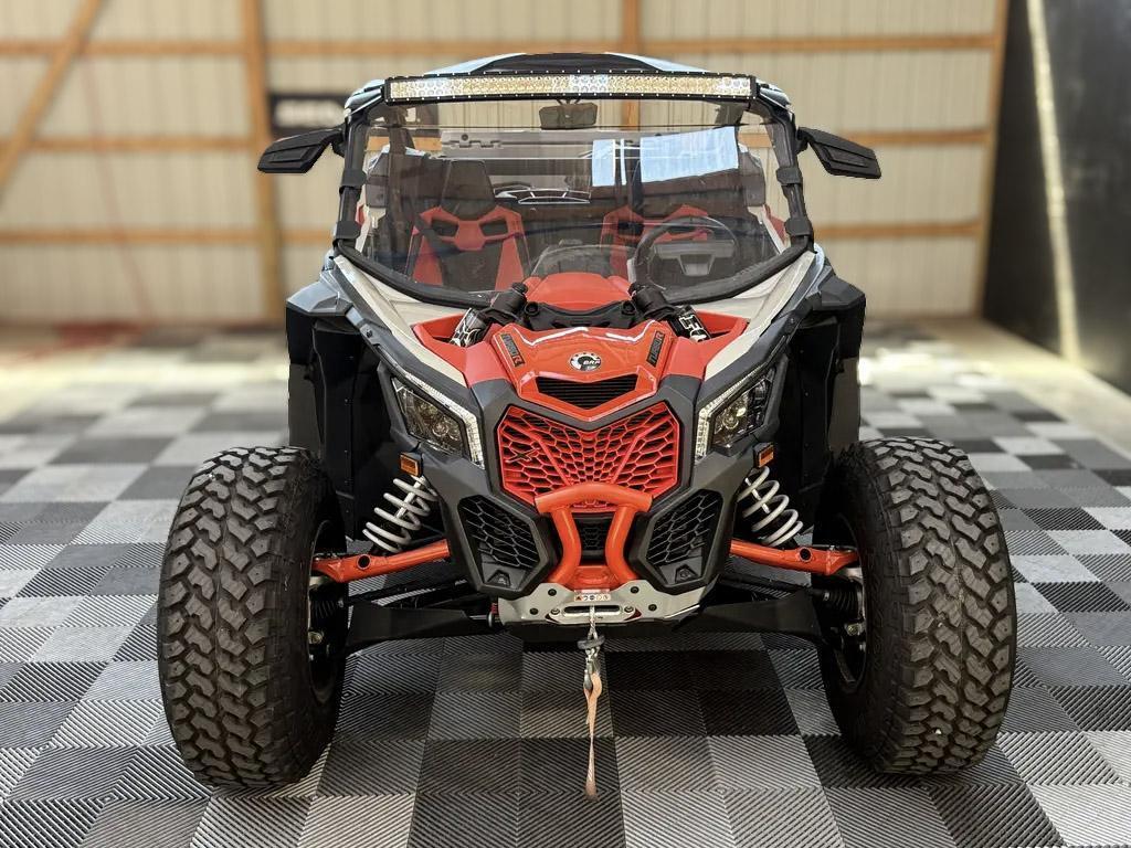Can-Am Four Wheelers For Sale Near Middletown, NJ - ATV Trader