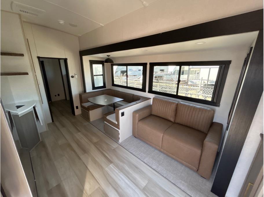 View more photos of this listing
