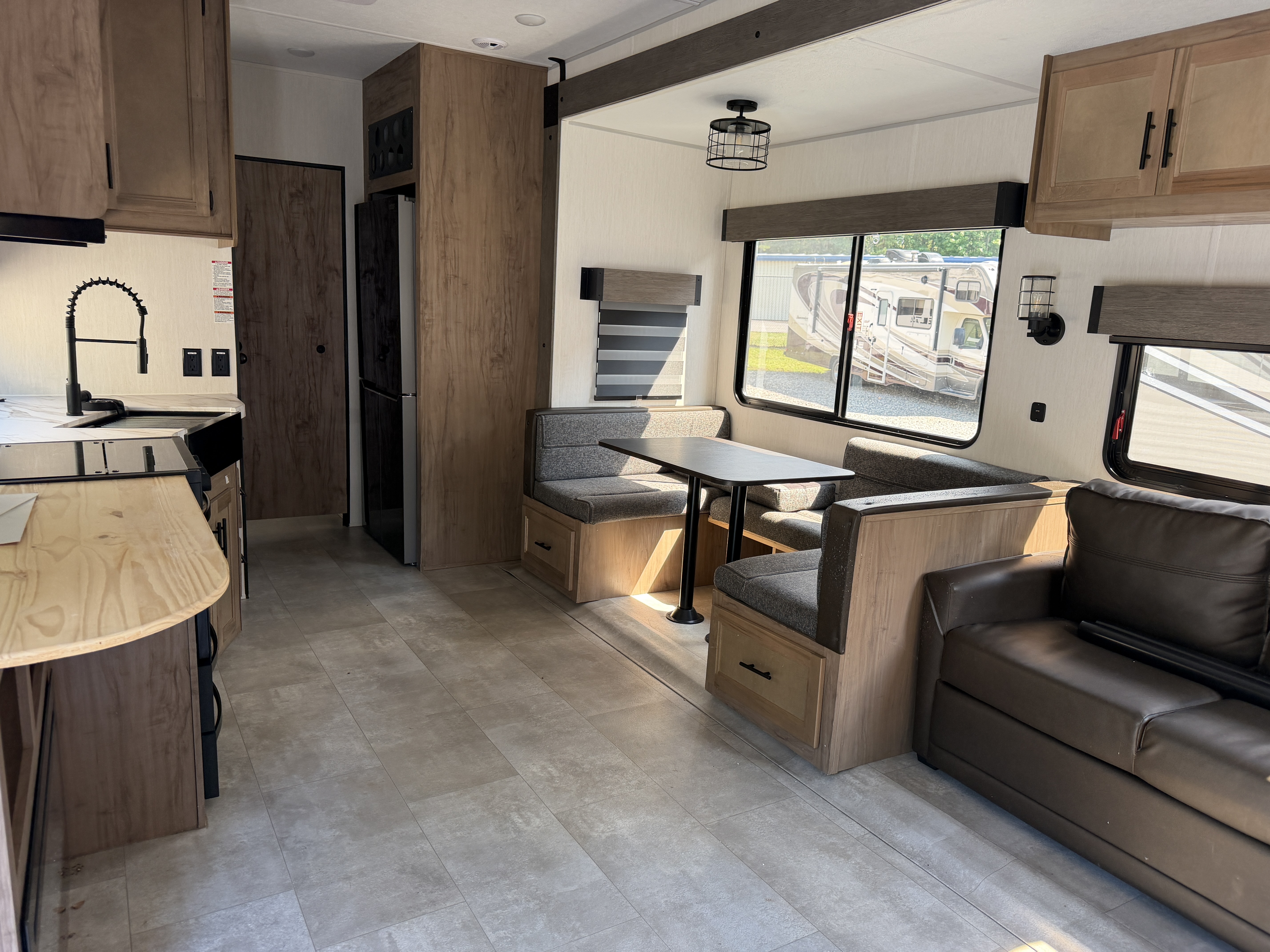 View more photos of this listing