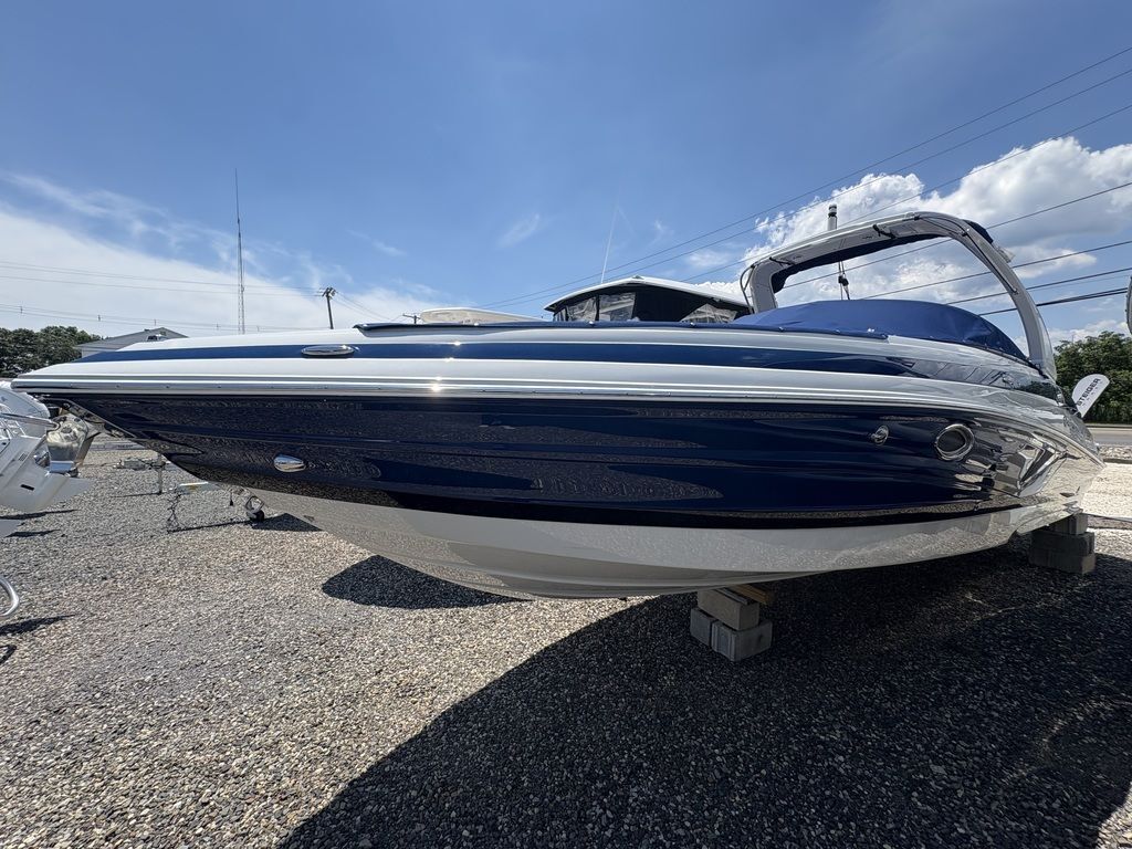 2026 Crownline 298 XSS 338 in toms river NJ