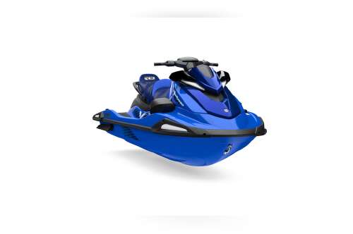 2026 Yamaha Waverunners Waverunner Vx LIMITED in deerfield beach FL