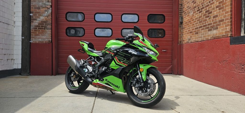 racing Motorcycles For Sale Near Denver, CO - Cycle Trader