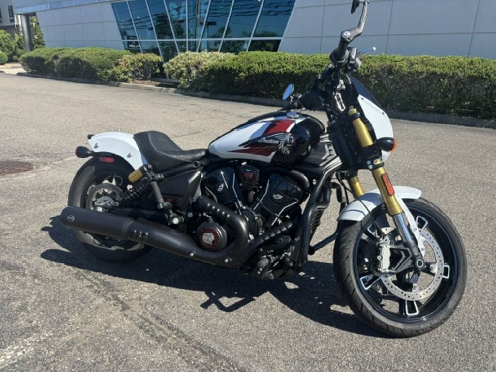 Used Motorcycles For Sale Near Stratford, CT - Cycle Trader