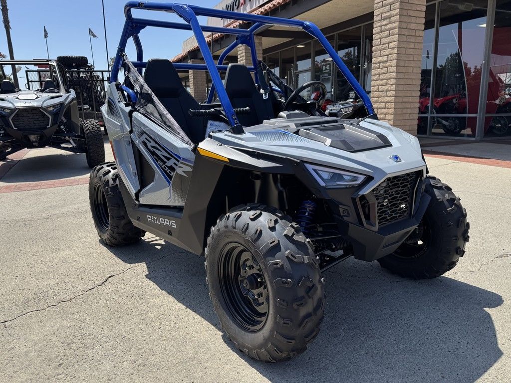 2026 Polaris® RZR 200 EFI in la habra CA