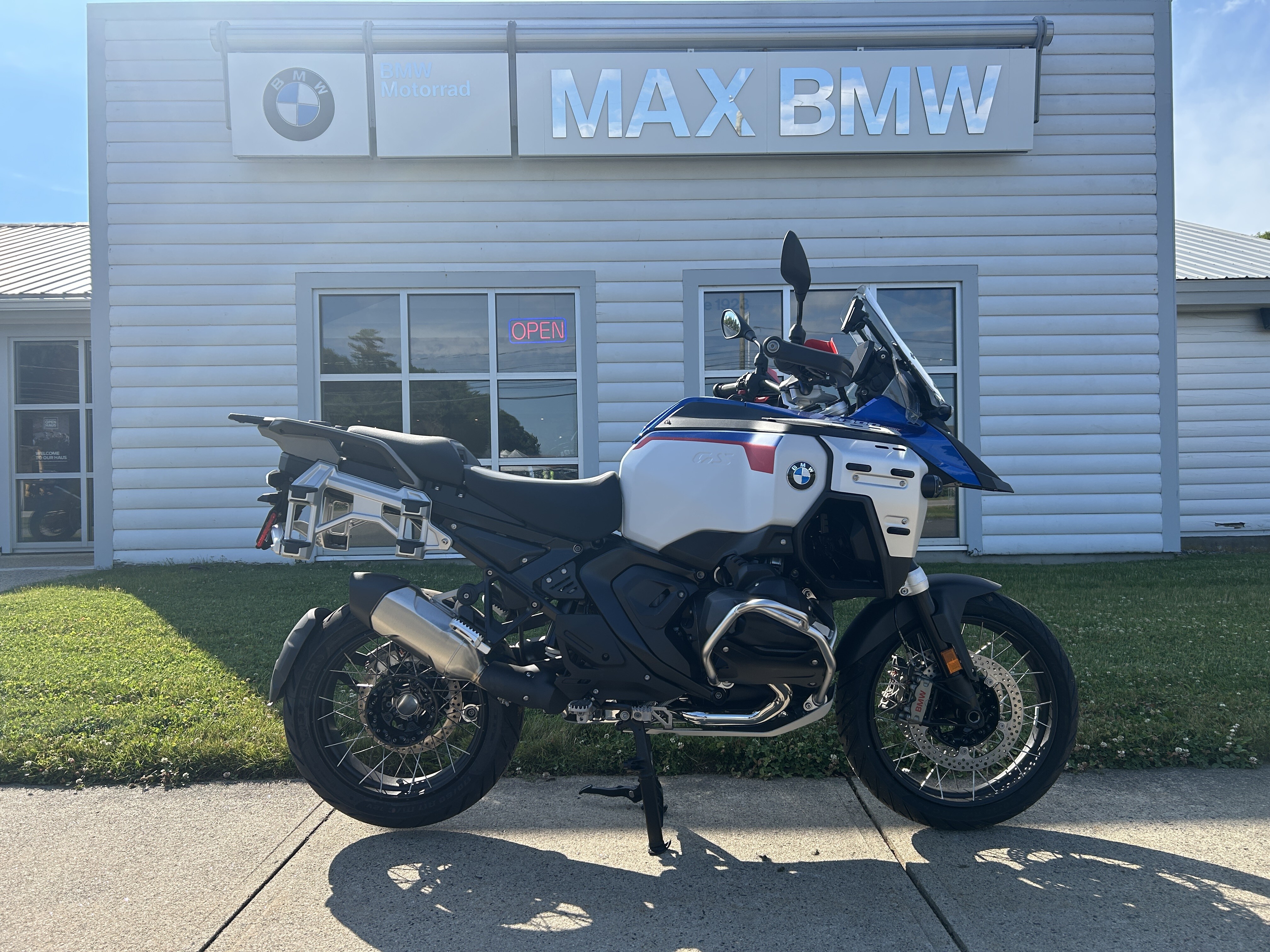 Motorcycles For Sale Near Ashland, MA - Cycle Trader