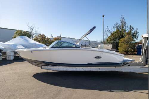 2024 Cobalt Boats CS22 NAN in seattle WA