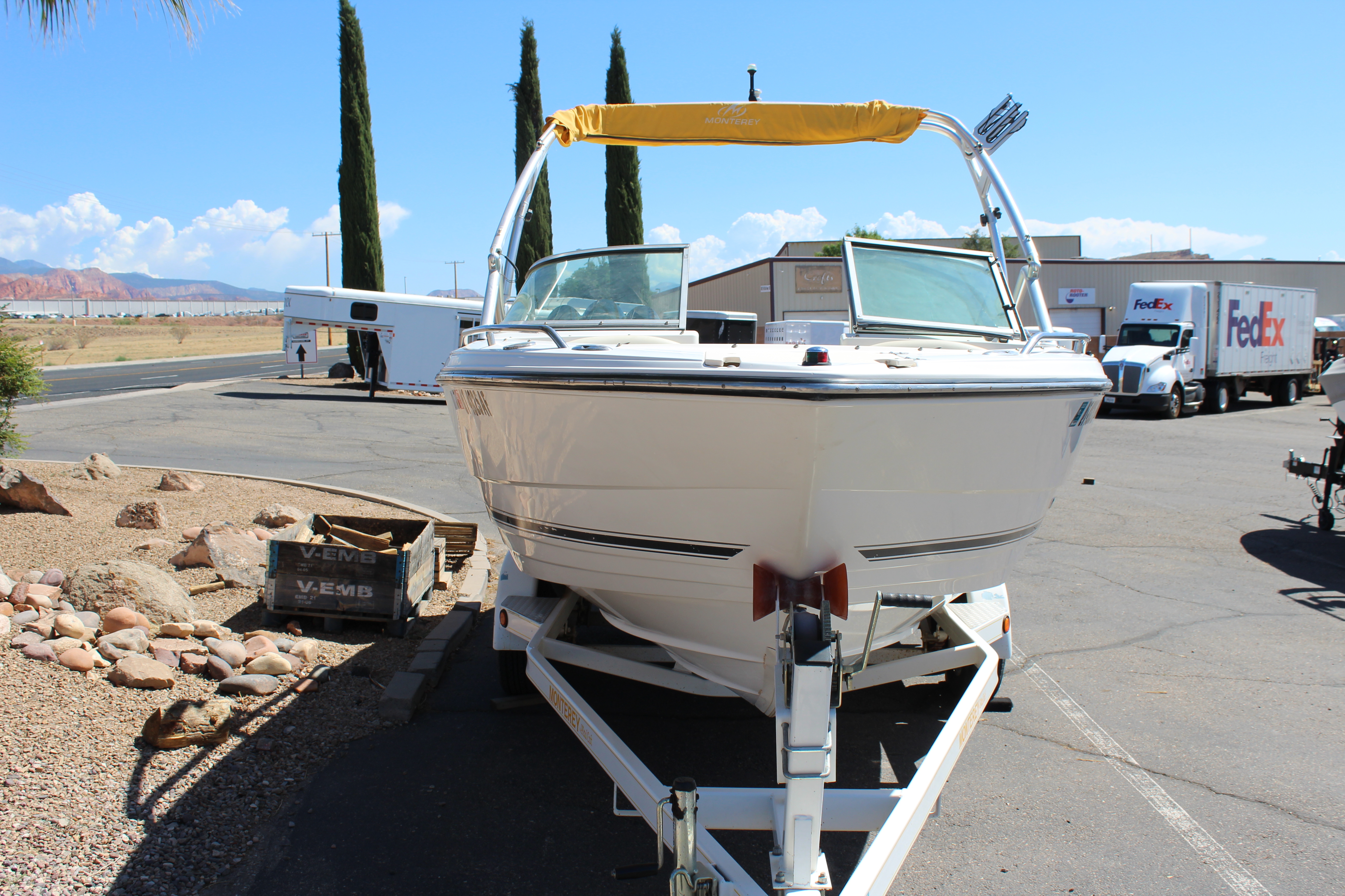 View more photos of this listing