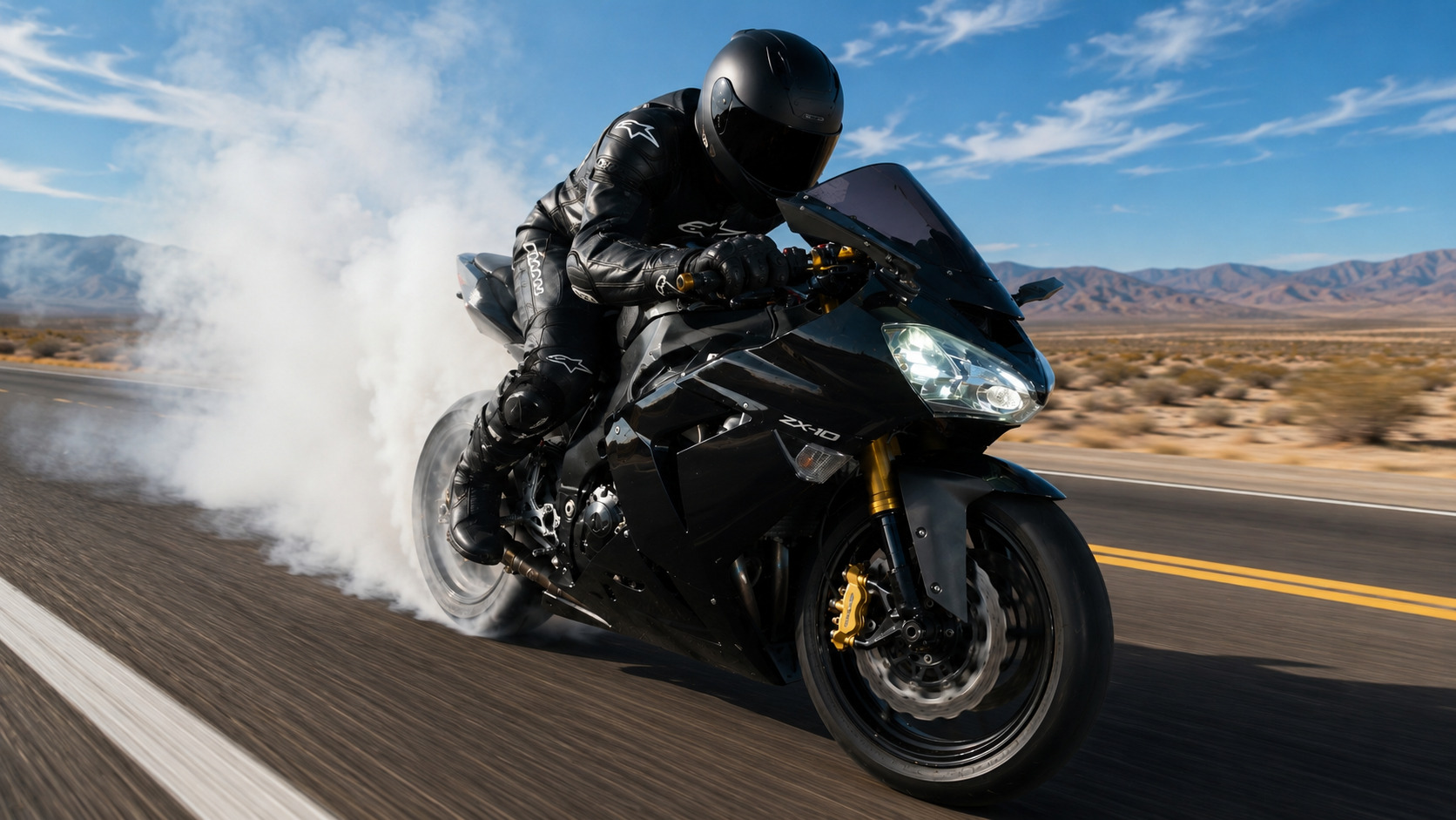 1996-2006 Kawasaki Ninja Motorcycles For Sale - Cycle Trader