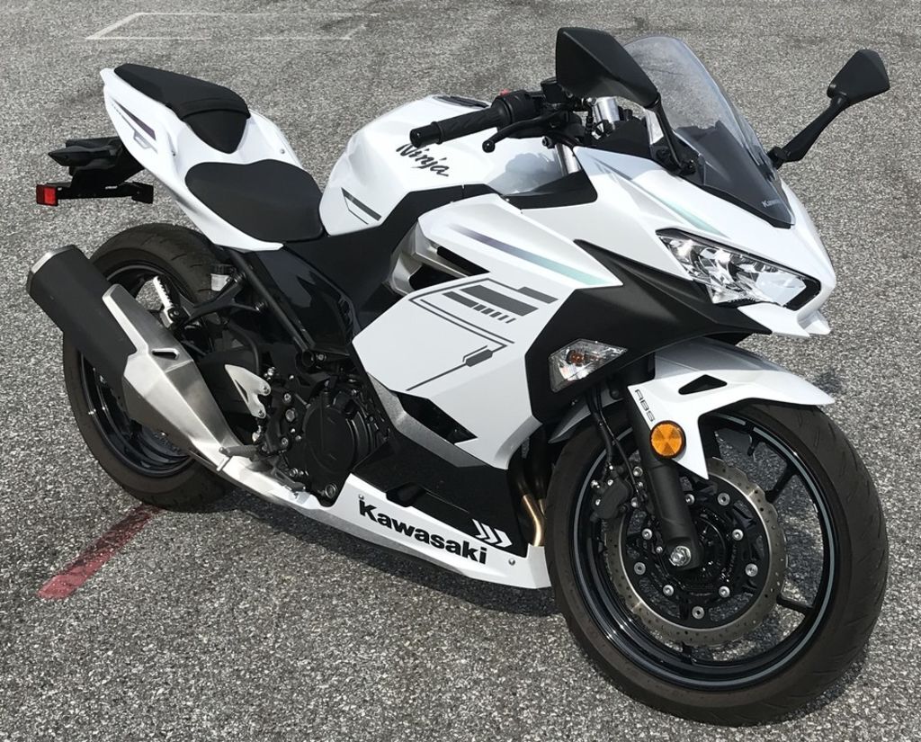 Motorcycles For Sale Near Port Royal, PA - Cycle Trader