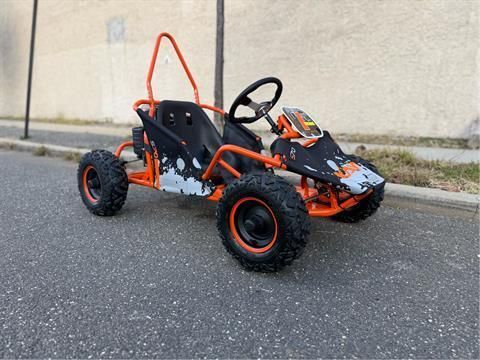 2026 Kayo S70 in mineola NY