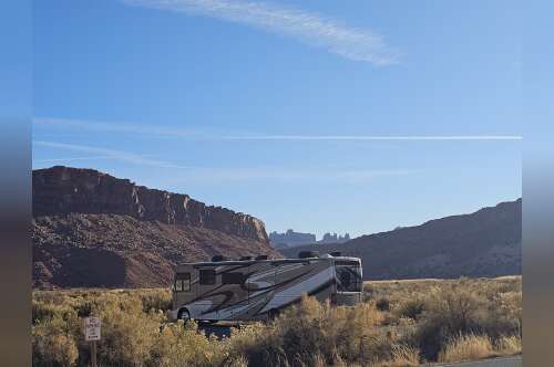 2020 Thor Motor Coach CHALLENGER 37FH in castle rock CO