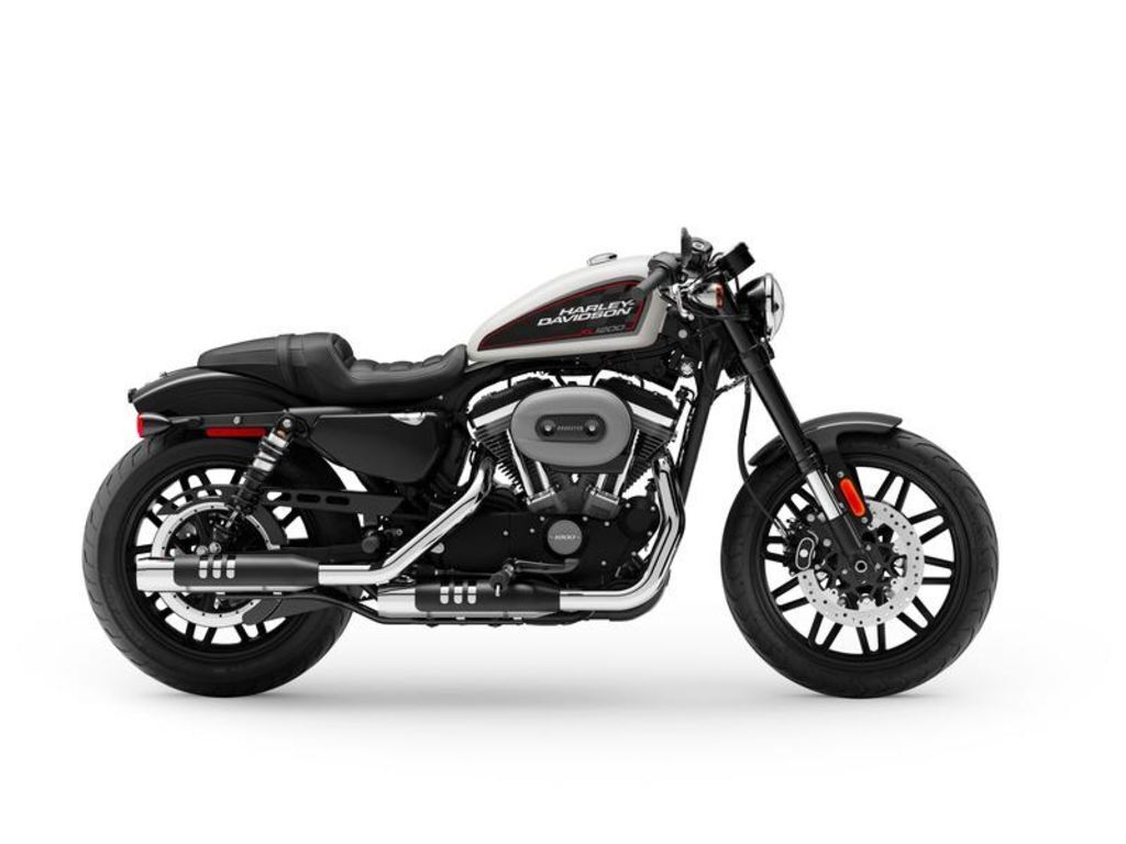 2019 Harley-Davidson Sportster 1200 Motorcycles For Sale - Cycle