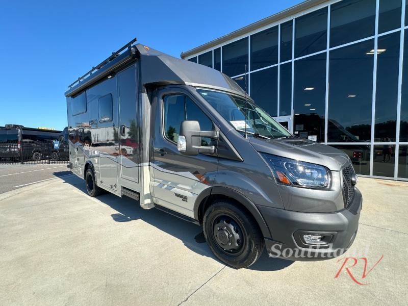 2027 Winnebago EKKO 22A TRANSIT 22A in richmond hill GA