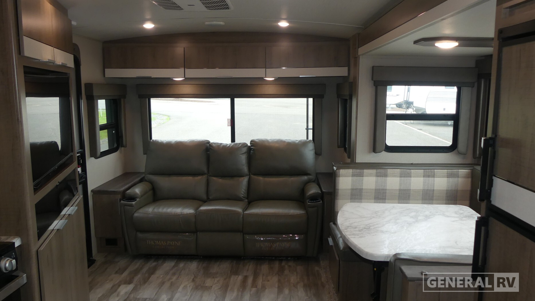2020 Grand Design IMAGINE 2500RL in ashland VA