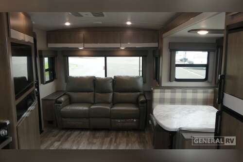 2020 Grand Design IMAGINE 2500RL in ashland VA