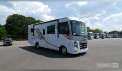 2026 Coachmen ENCORE SE 27XPS RV