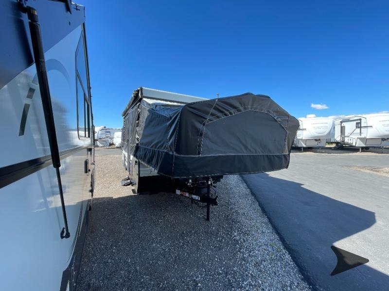 2025 Forest River Rv Flagstaff 231MT in salt lake UT