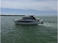 Aquila 36 Molokai Preview image