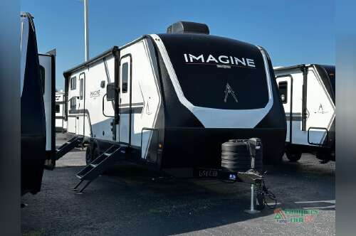 2027 Grand Design Imagine 2800BH in troy OH