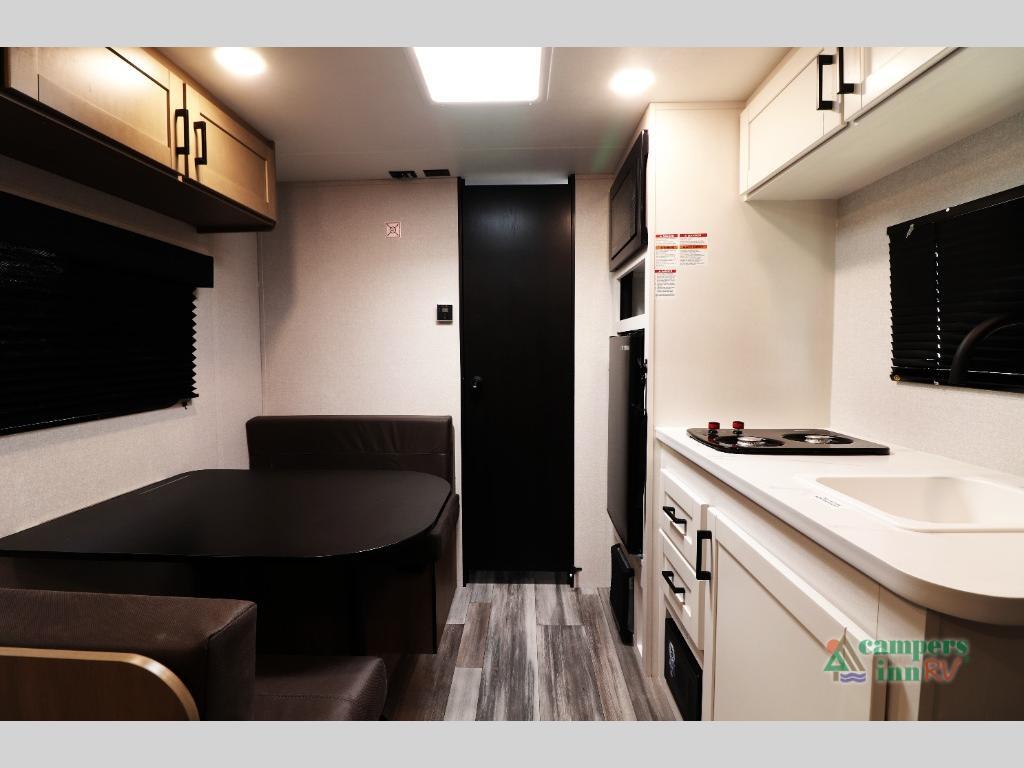 2026 Jayco Jay Flight 170FQ SPORT EDITION in ocala FL