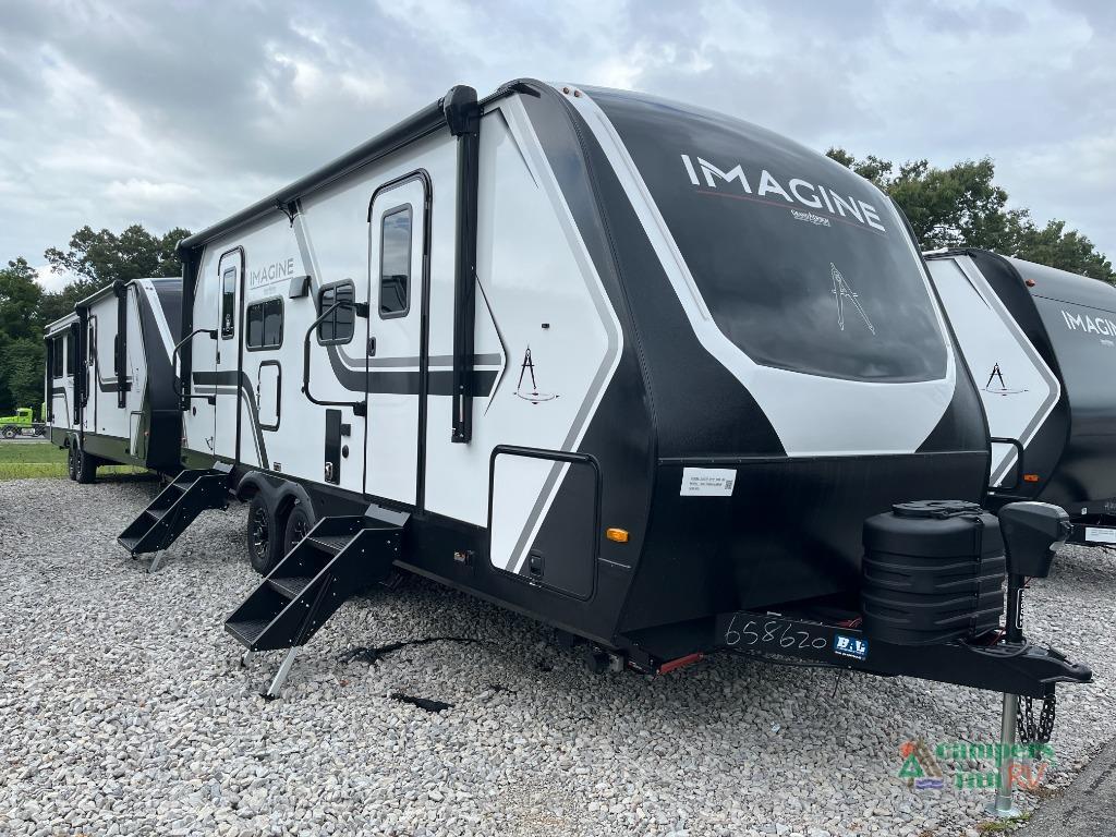 2027 Grand Design Imagine 2300MK in knoxville TN