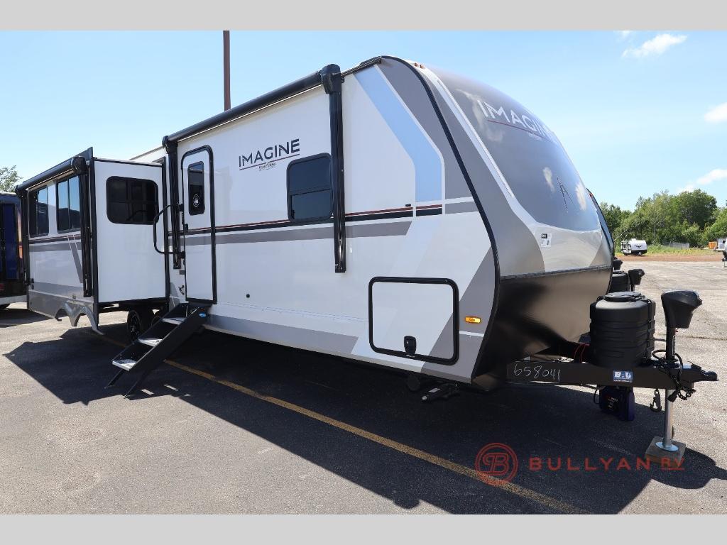2026 Grand Design Imagine 2970RL in duluth MN