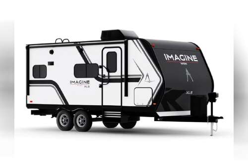 2027 Grand Design Imagine XLS 25RLE in missoula MT