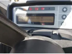 2023 UNICARRIER AF50LP
