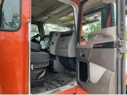 2018 Kenworth T370