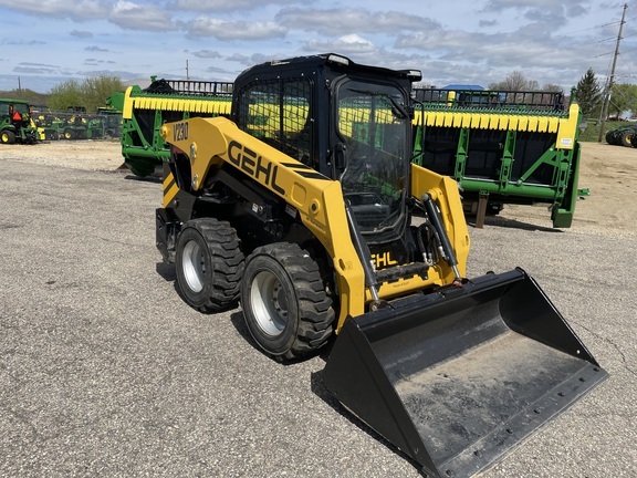 2024 Gehl V230 in Mount Horeb, WI