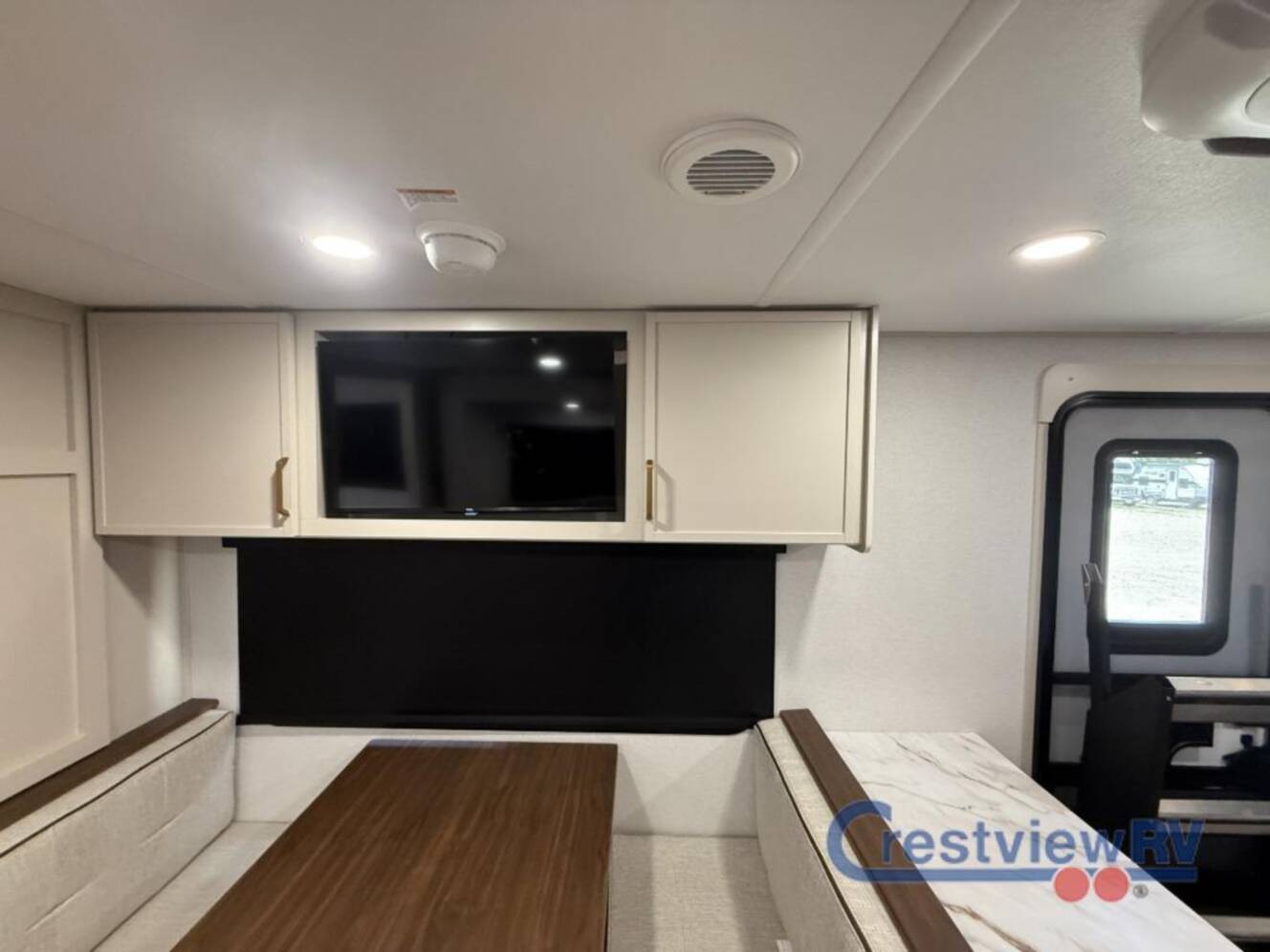 A photo of this 2027 Grand Design Imagine XLS 23LDE