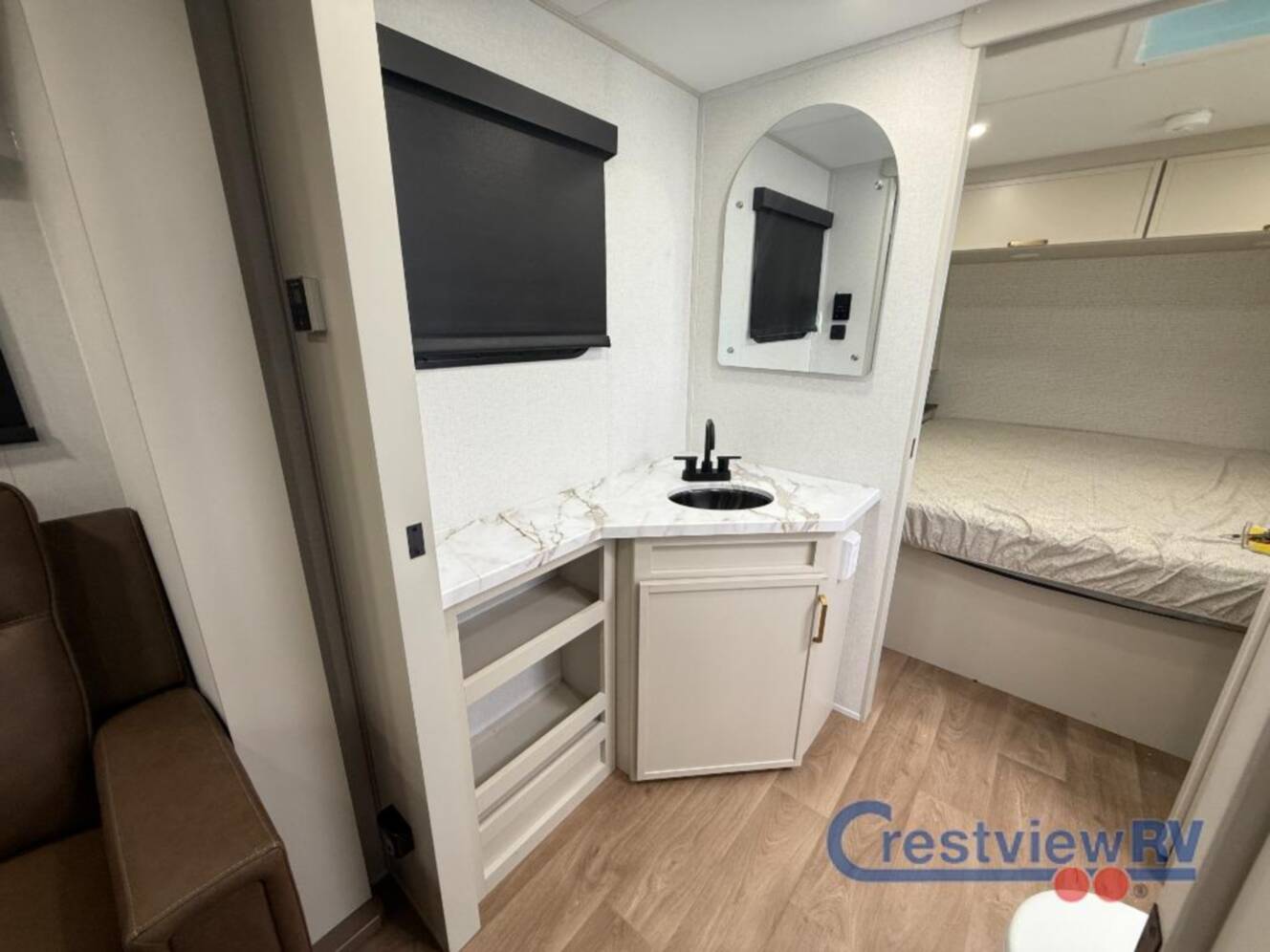 A photo of this 2027 Grand Design Imagine XLS 23LDE