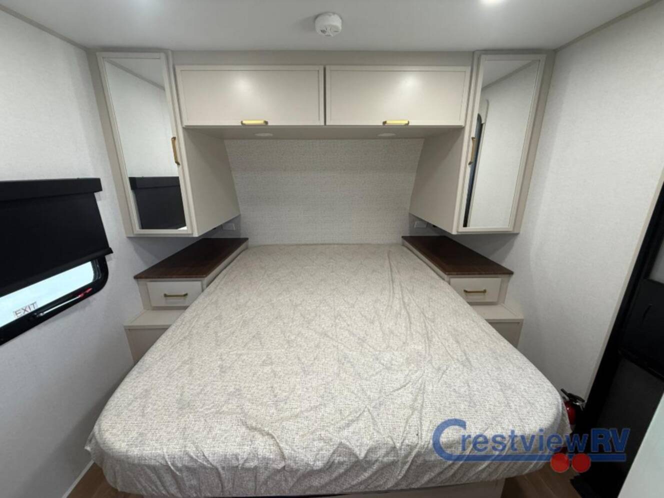 A photo of this 2027 Grand Design Imagine XLS 23LDE