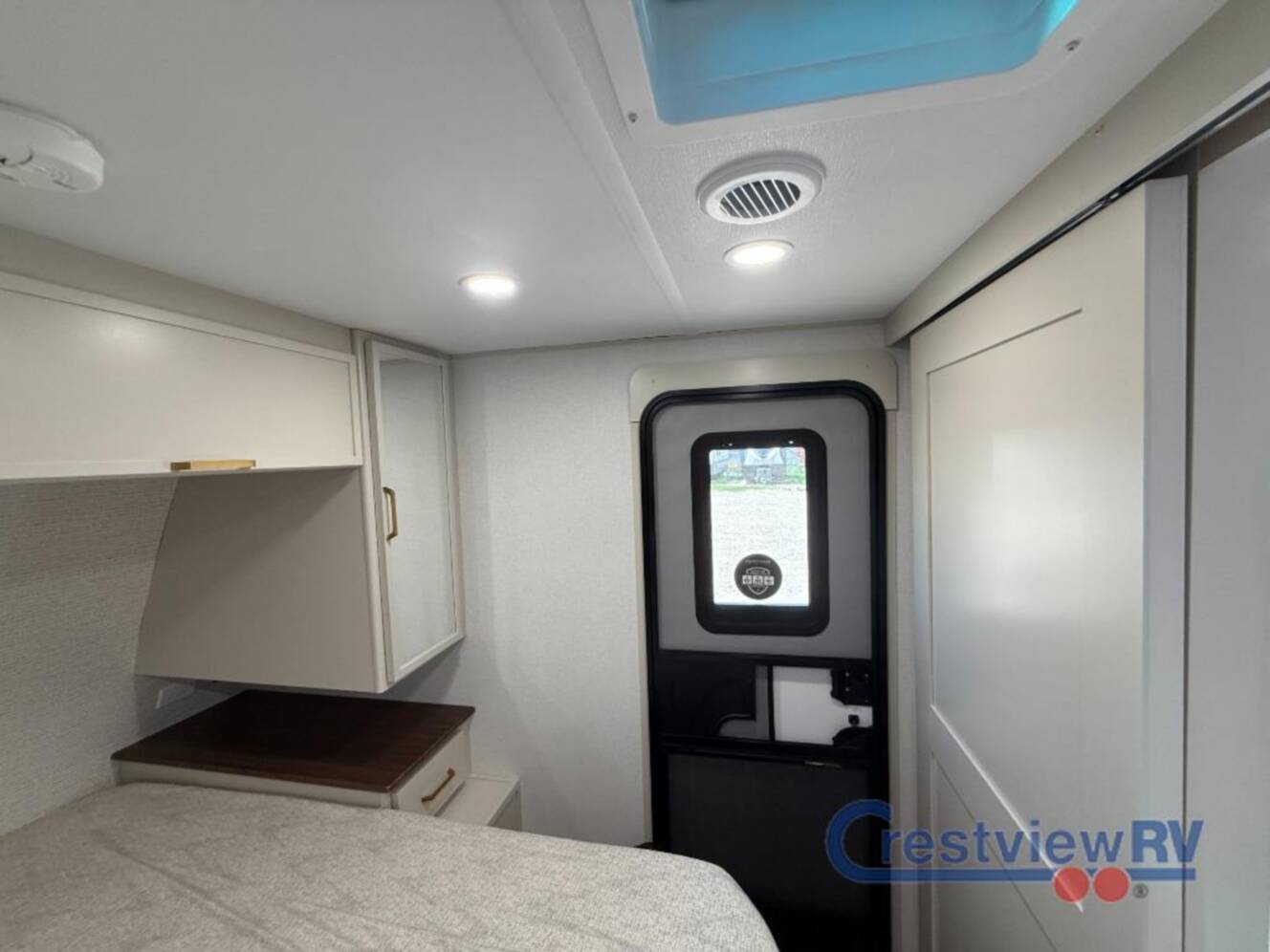 A photo of this 2027 Grand Design Imagine XLS 23LDE