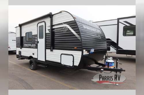 2027 Heartland Prowler 1700RB in payson UT