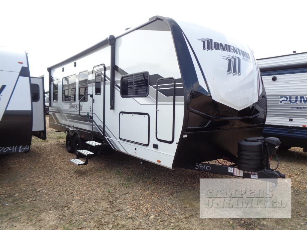 2027 Grand Design Momentum G-Class 25G in gadsden AL
