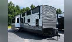 2026 Coachmen Rv Catalina Destination Series 44CONDO RV