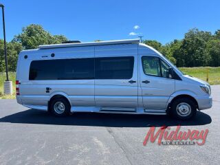 2018 WINNEBAGO ERA 70M