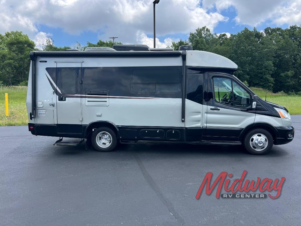 2023 Phoenix Usa Phoenix TRX Double Sofa in grand rapids MI