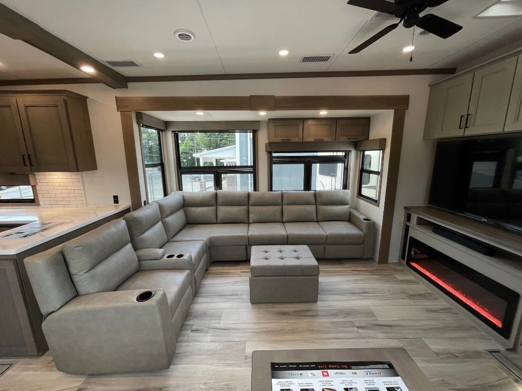 View more photos of this listing