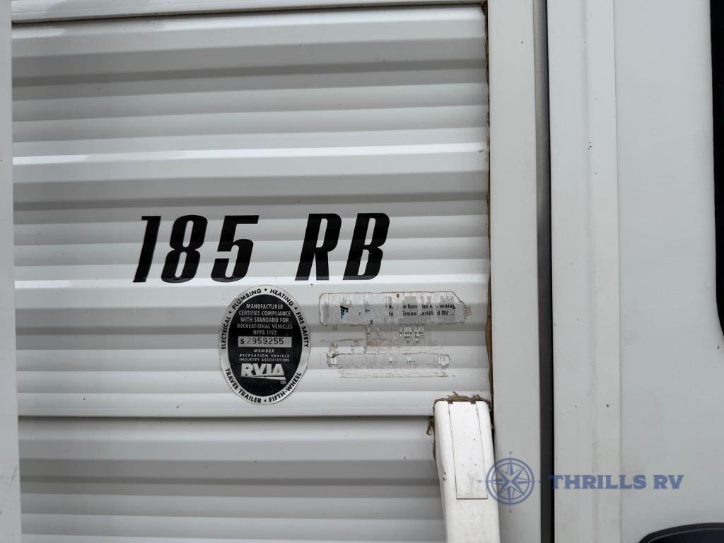 View more photos of this listing