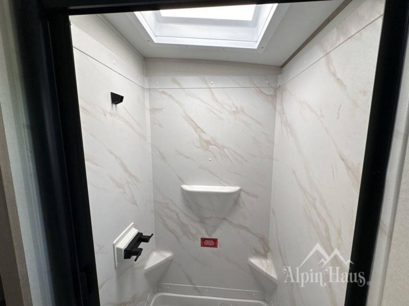 A photo of this 2027 Grand Design Imagine 2800BH