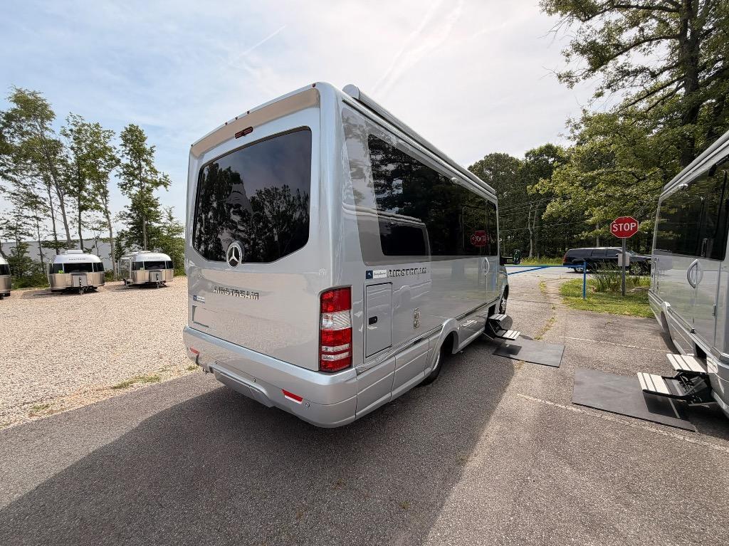 View more photos of this listing